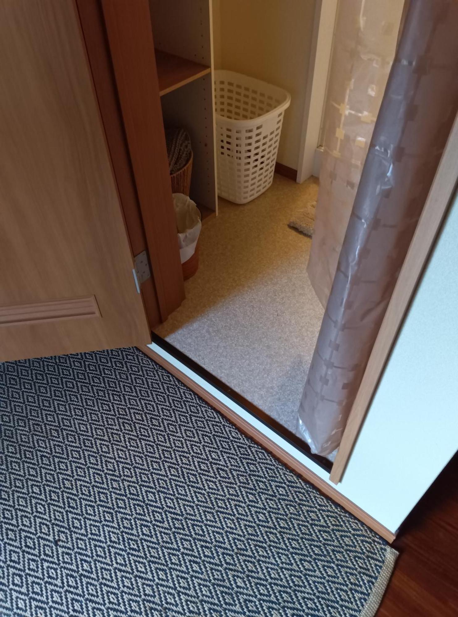 駅前宿舎 禪 Shared House Zen Eiheiji Exterior foto